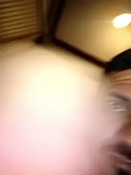 Rober2230 online show from December 25, 10:50 am