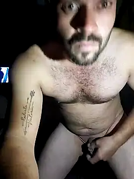 Rober2230 online show from December 10, 8:30 am