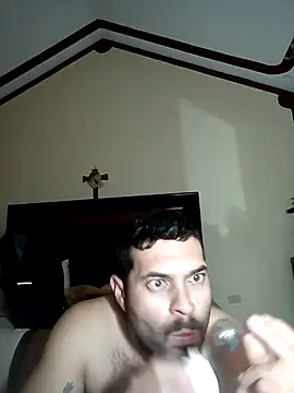 Rober2230 online show from January 20, 1:00 pm