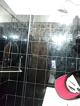 Rober2230 online show from December 5, 5:10 am