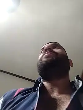 Rober2230 online show from December 20, 2:37 pm