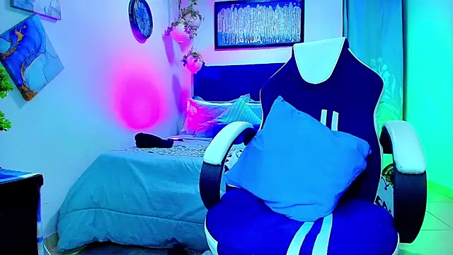 Adil aminn online show from November 27, 5:35 pm