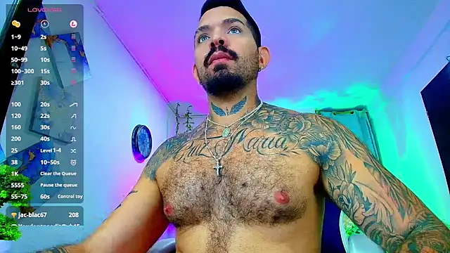 Adil aminn online show from November 26, 6:30 pm