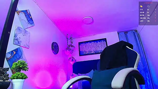 Adil aminn online show from January 12, 10:25 pm