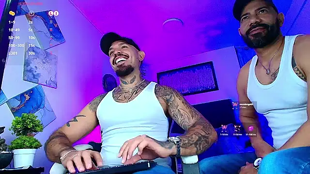 Adil aminn online show from January 8, 4:18 am