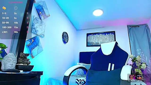 Adil aminn online show from February 1, 7:17 am