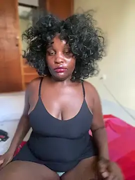 hotshie666-cum online show from March 25, 12:59 pm