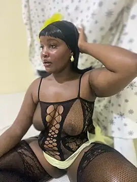 hotshie666-cum online show from March 7, 6:02 pm