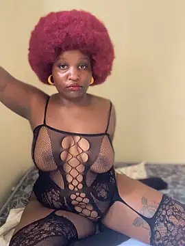 hotshie666-cum online show from February 22, 10:28 am