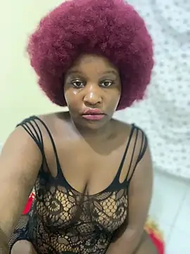 hotshie666-cum online show from March 26, 9:13 pm