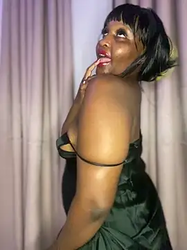 hotshie666-cum online show from April 9, 8:04 pm