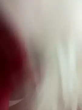 hotshie666-cum online show from March 6, 8:04 pm