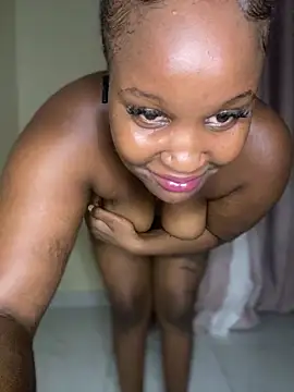 hotshie666-cum online show from April 5, 2:29 am