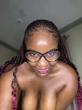 hotshie666-cum online show from April 22, 1:56 am