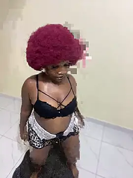 hotshie666-cum online show from February 26, 4:51 pm