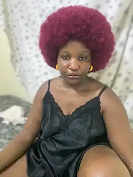 hotshie666-cum online show from March 9, 6:33 pm