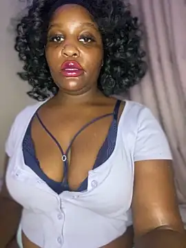 hotshie666-cum online show from April 13, 5:50 pm