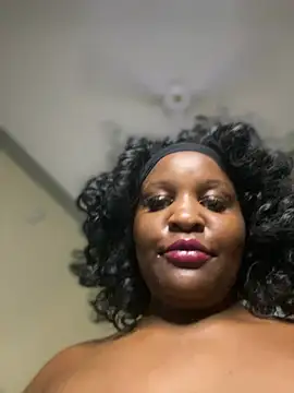 hotshie666-cum online show from April 15, 1:11 am