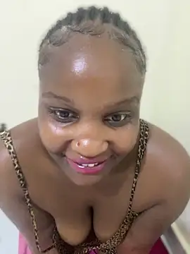 hotshie666-cum online show from March 26, 1:59 am