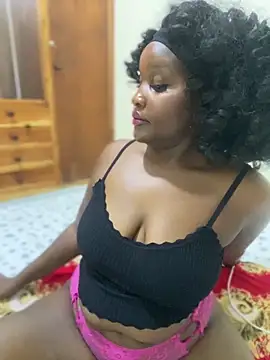 hotshie666-cum online show from April 1, 4:04 pm