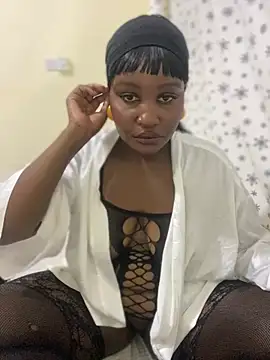 hotshie666-cum online show from March 8, 7:06 pm