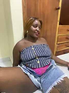 hotshie666-cum online show from March 4, 5:21 pm