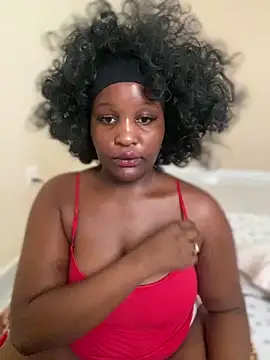 hotshie666-cum online show from March 30, 11:55 am