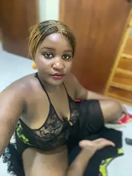 hotshie666-cum online show from March 5, 9:33 pm