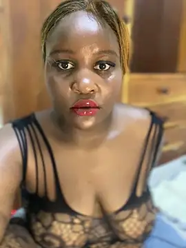 hotshie666-cum online show from March 3, 7:21 pm