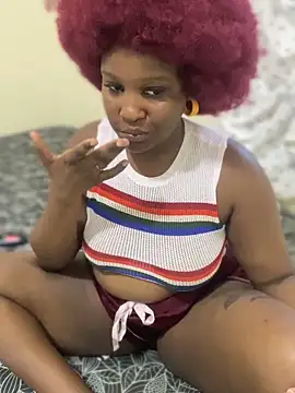 hotshie666-cum online show from March 11, 3:06 pm