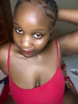 hotshie666-cum online show from March 22, 7:04 pm