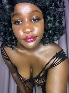 hotshie666-cum online show from April 11, 8:01 pm