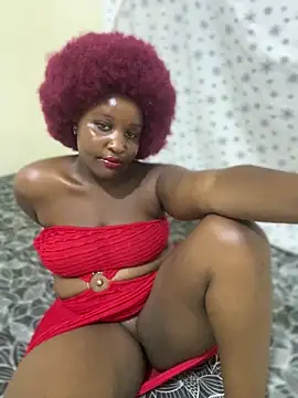 hotshie666-cum online show from March 12, 11:31 pm