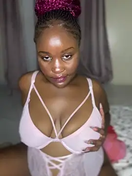 hotshie666-cum online show from May 1, 4:56 pm