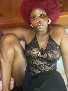 hotshie666-cum online show from February 23, 12:39 pm