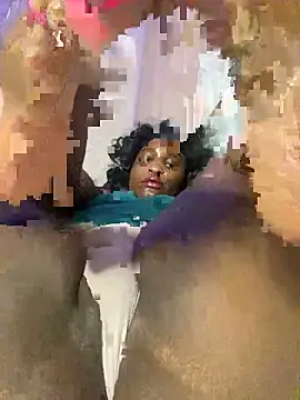 hotshie666-cum online show from April 12, 6:22 pm