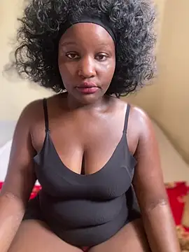 hotshie666-cum online show from March 19, 12:05 pm