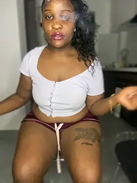 Snapshot of hotshie666-cum chatting on June 7, 1:00 am hotshie666-cum online show from June 7, 1:00 am