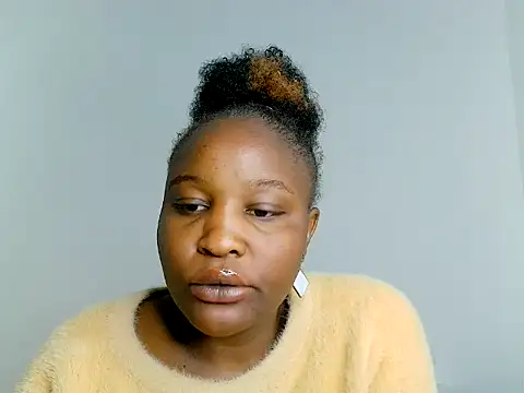 Snapshot of hotshie666-cum chatting on July 18, 3:04 am hotshie666-cum online show from July 18, 3:04 am