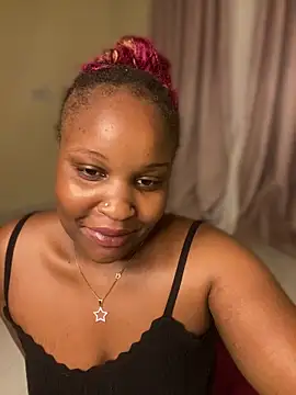 hotshie666-cum online show from June 2, 2:55 am