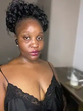 Snapshot of hotshie666-cum chatting on June 15, 9:47 pm hotshie666-cum online show from June 15, 9:47 pm