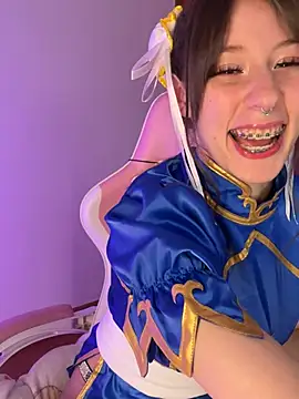  nobara   online show from March 2, 3:56 am
