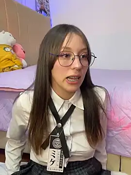  nobara   online show from January 22, 4:13 am