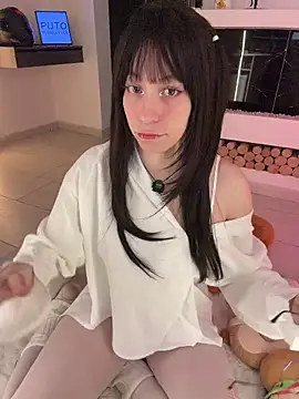 Snapshot of _nobara__ chatting on May 2, 3:12 am nobara online show from May 2, 3:12 am