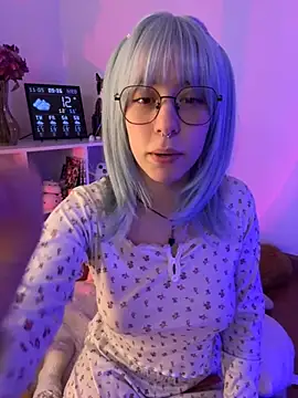  nobara   online show from November 6, 2:37 am