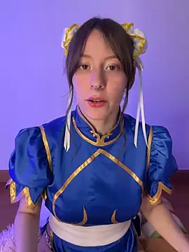  nobara   online show from March 15, 4:13 am