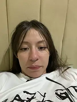  nobara   online show from January 6, 6:25 am