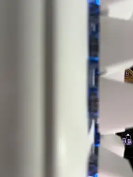  nobara   online show from December 4, 9:25 pm