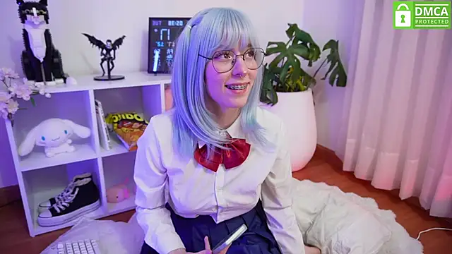  nobara   online show from September 23, 10:39 pm