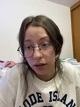  nobara   online show from January 16, 9:16 am